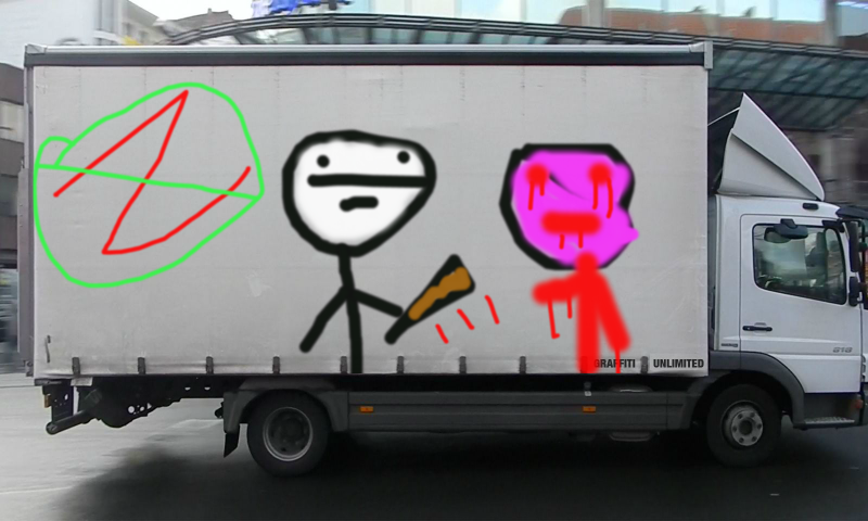 Bombing 1467836946182