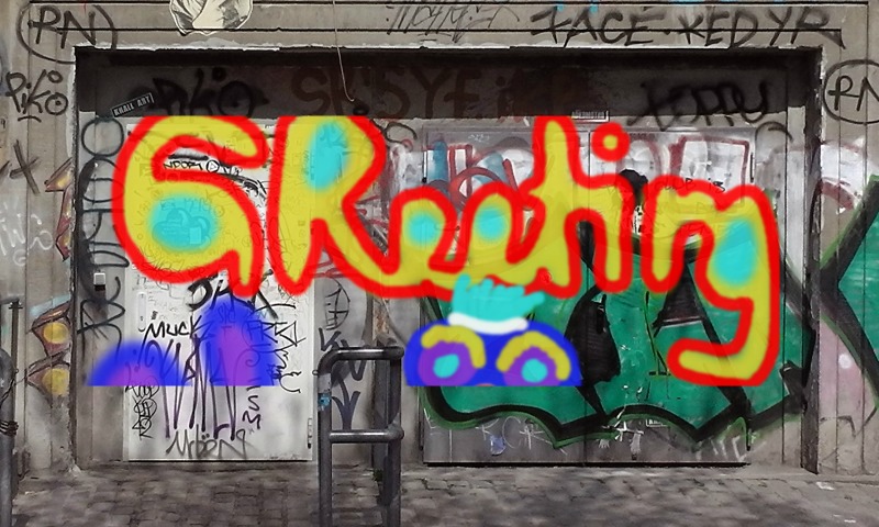 Bombing 1469893892935