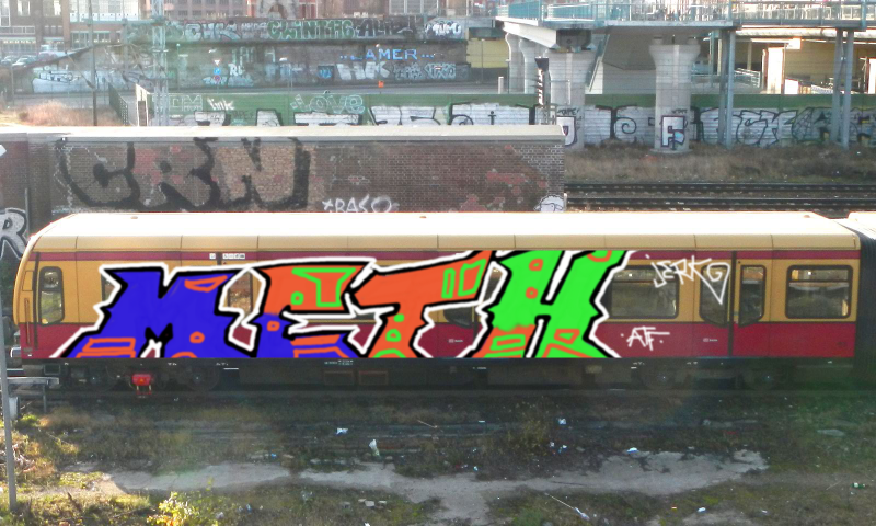 Bombing 1467853319090