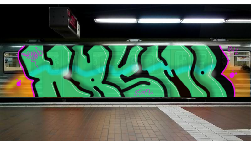 Bombing 1375391653373