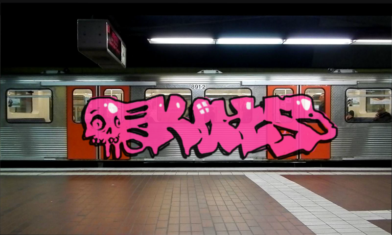 Bombing 1467877396069