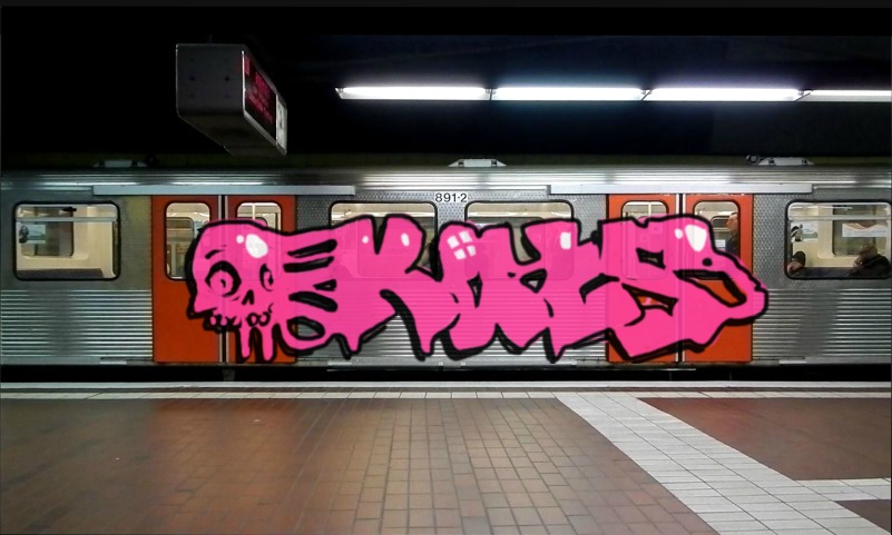 Bombing 1467877396069