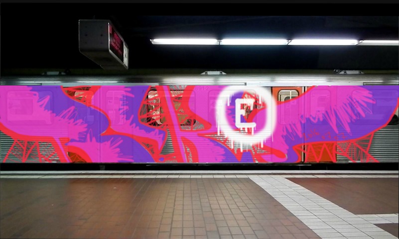 Bombing 1467883907450