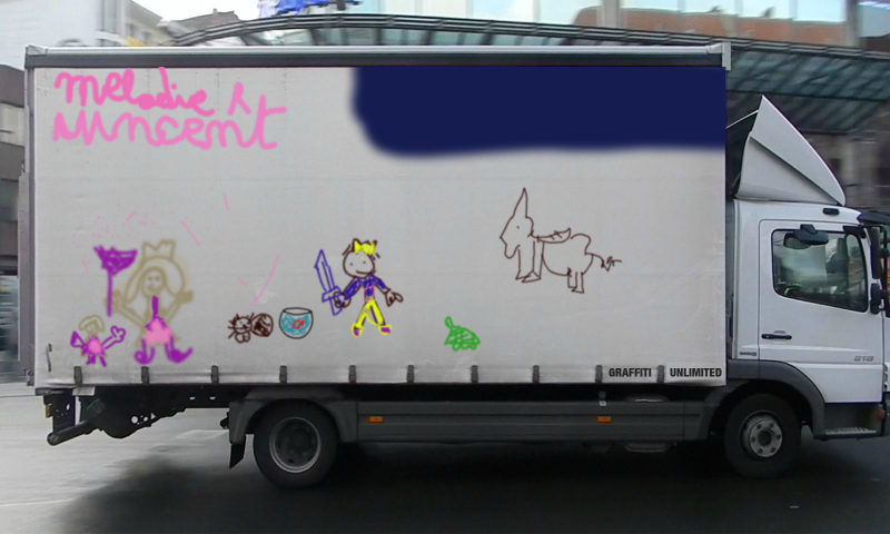 Bombing 1467885469754