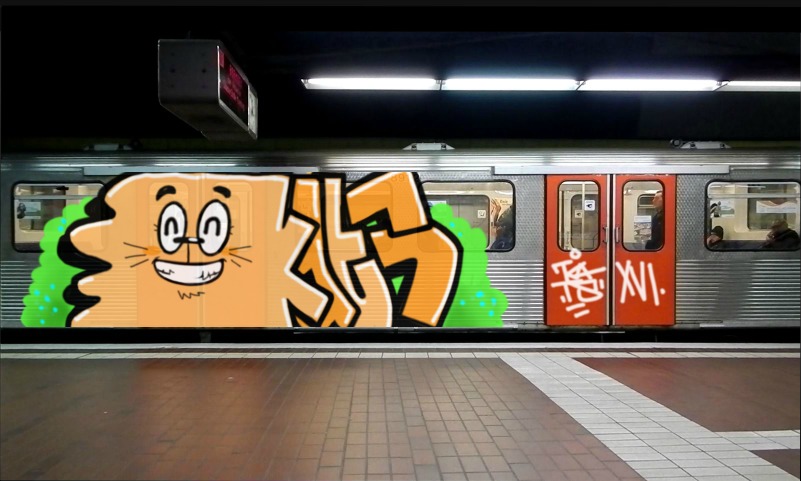 Bombing 1467886237592