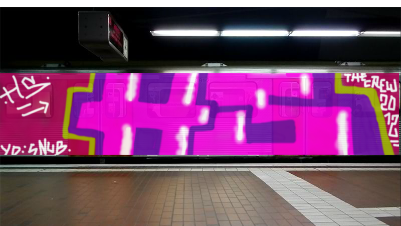 Bombing 1354832027199