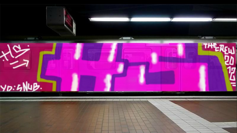 Bombing 1354832027199