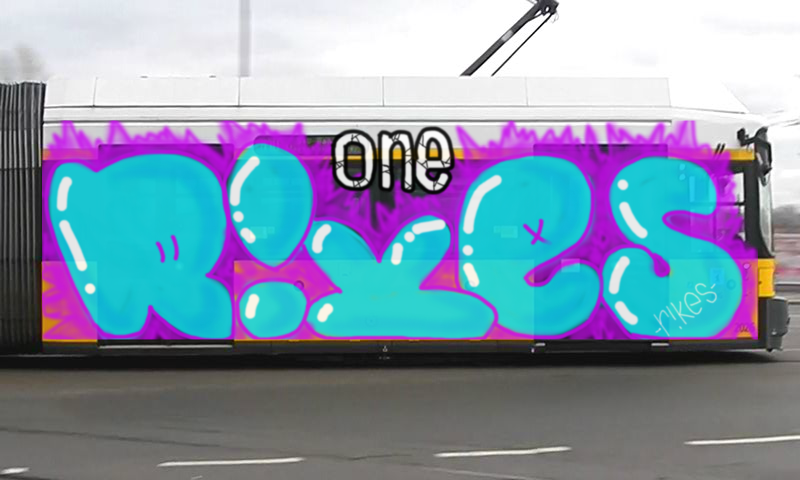 Bombing 1467905508285