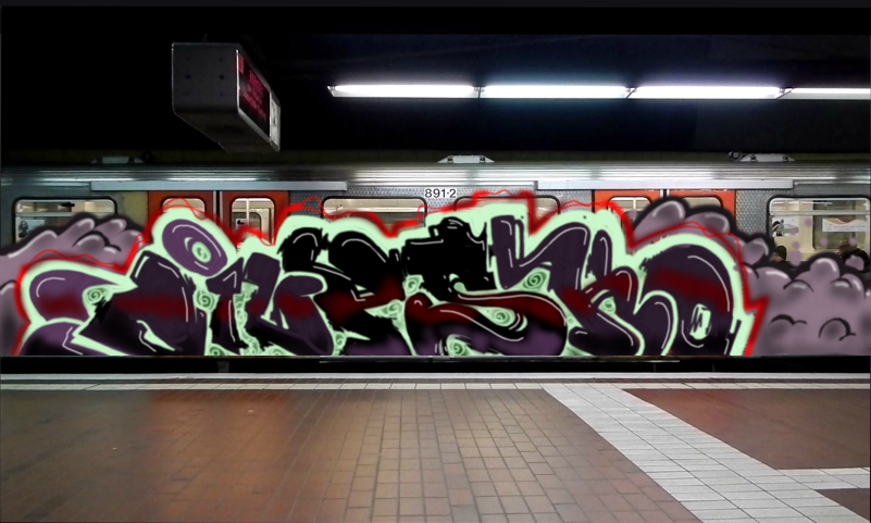 Bombing 1467910803962