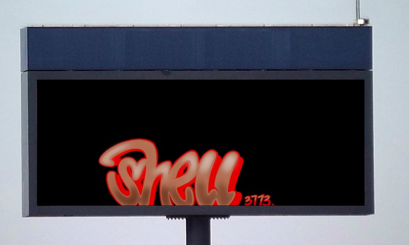 Bombing 1467922988246