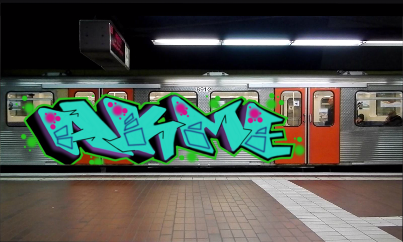 Bombing 1467929711260