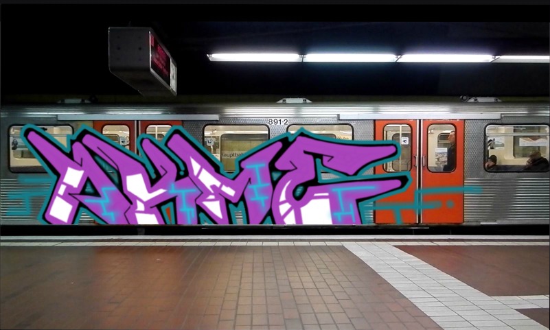 Bombing 1467938620399