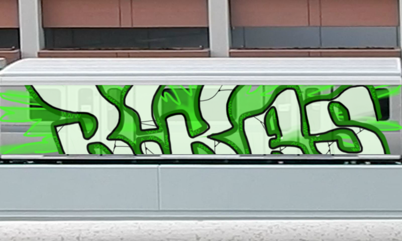 Bombing 1467957623018