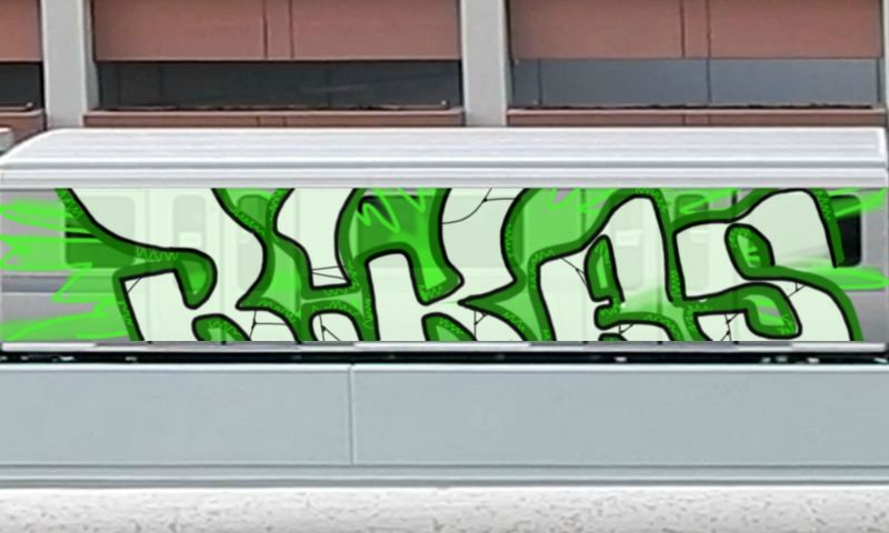 Bombing 1467957623018