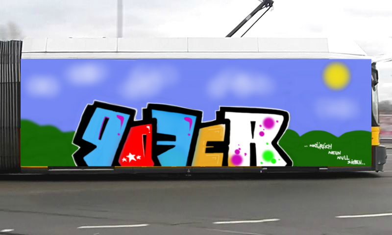 Bombing 1467974833857