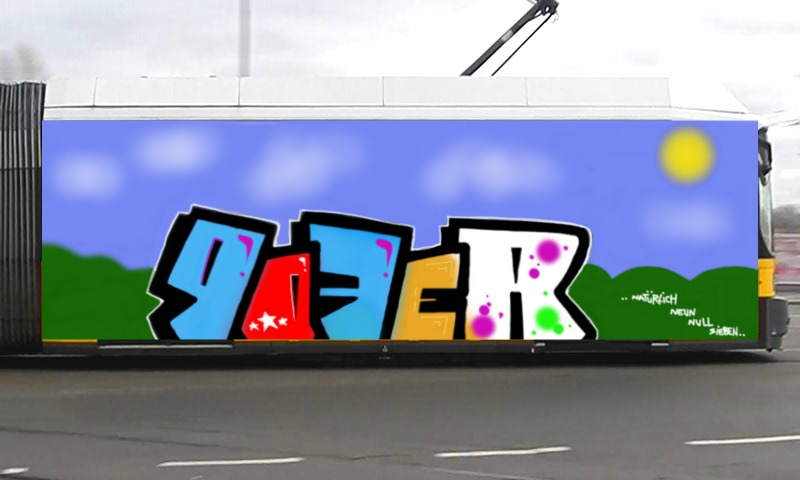 Bombing 1467974833857