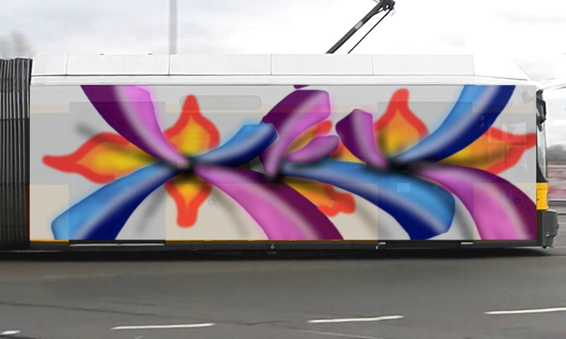 Bombing 1375404175094