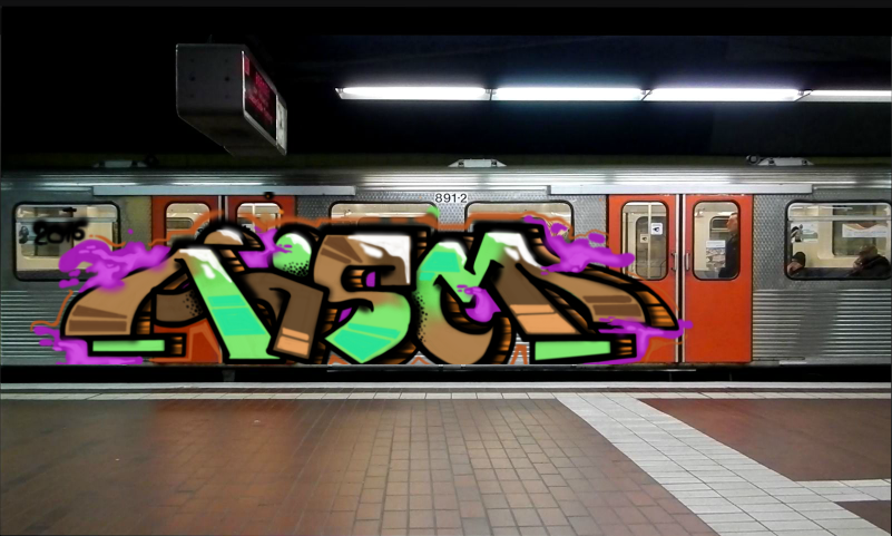 Bombing 1468075156214