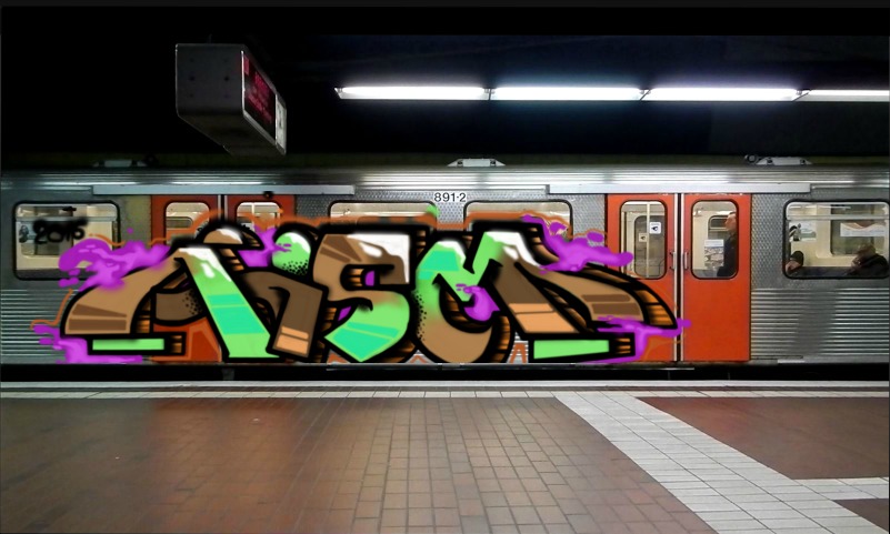 Bombing 1468075156214