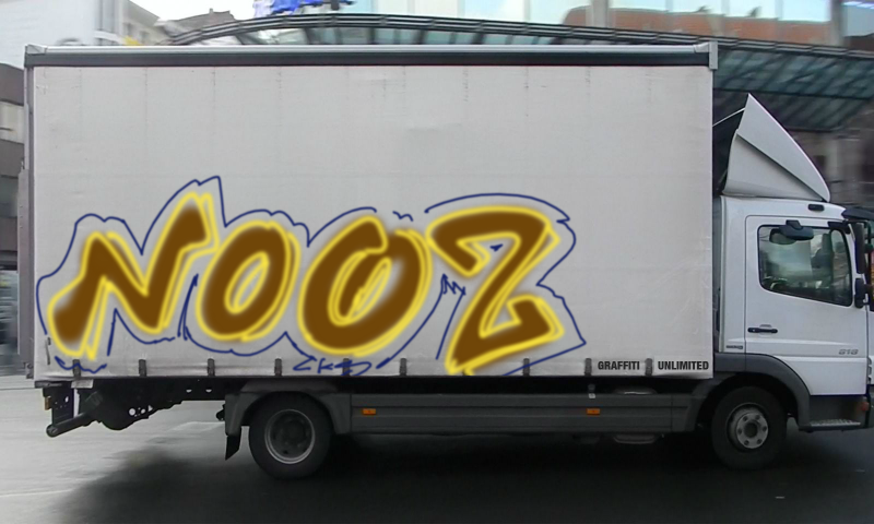 Bombing 1467993474542