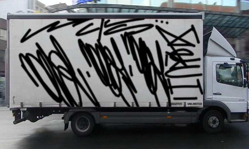 Bombing 1467994322476