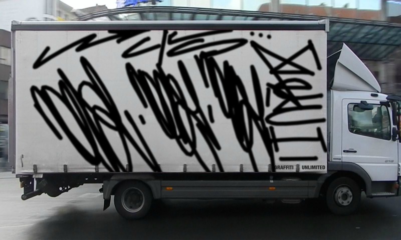 Bombing 1467994322476