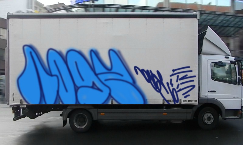 Bombing 1467994465044