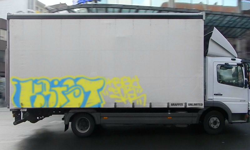 Bombing 1468005891435