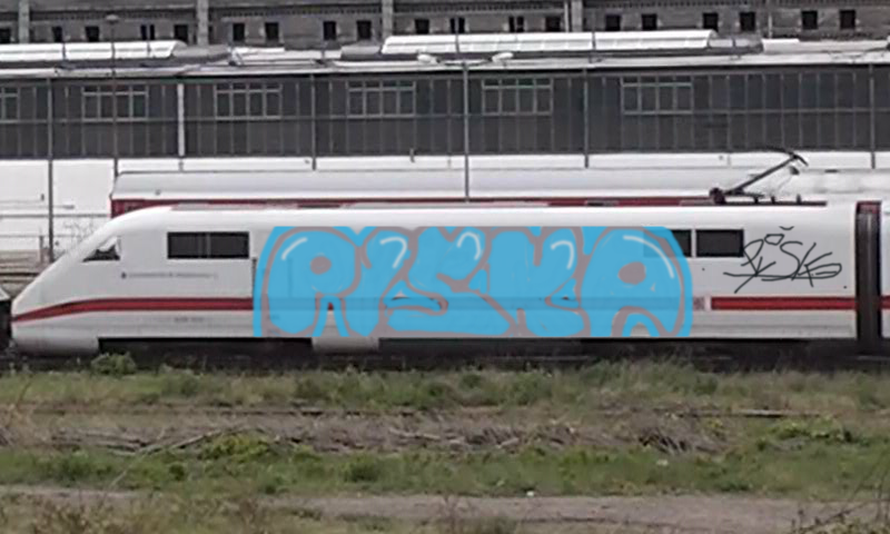 Bombing 1468009328011