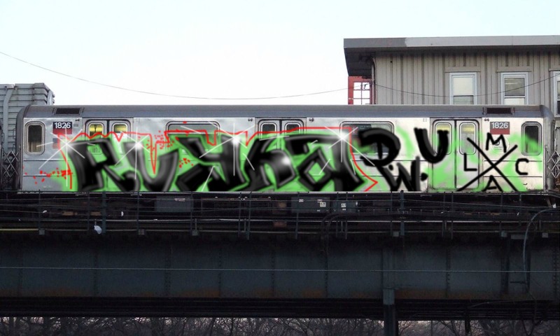 Bombing 1468041229479