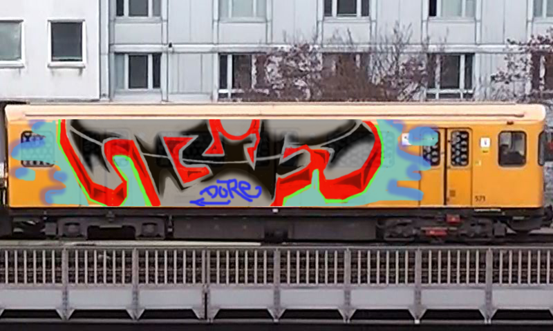 Bombing 1468045315466