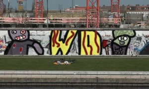 Bombing 1468051318371