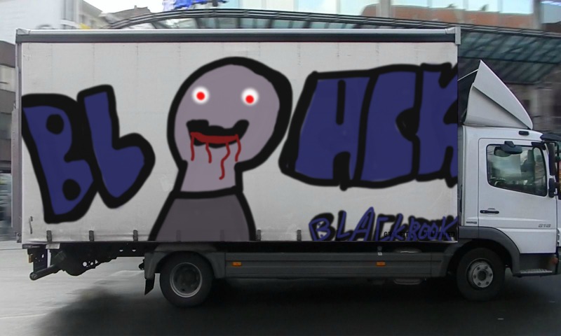 Bombing 1468051927664