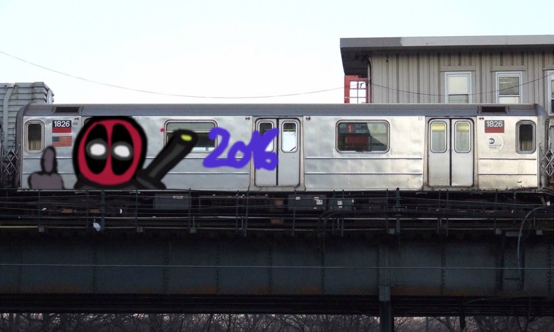 Bombing 1469454511947