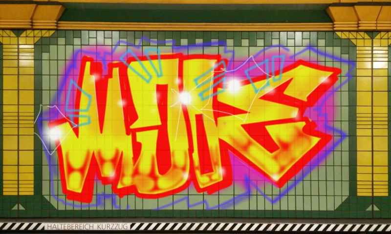 Bombing 1468061288374