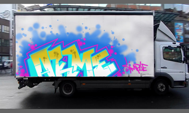 Bombing 1468074815461