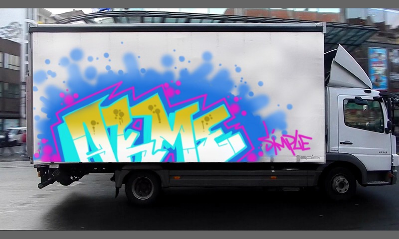 Bombing 1468074815461