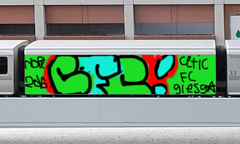 Bombing 1468089821923