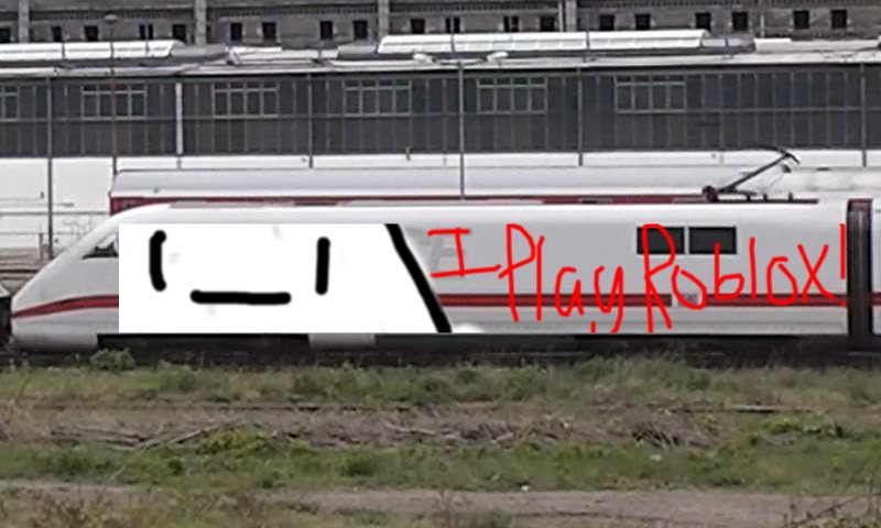 Bombing 1468095697527