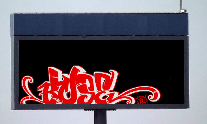 Bombing 1468099790002