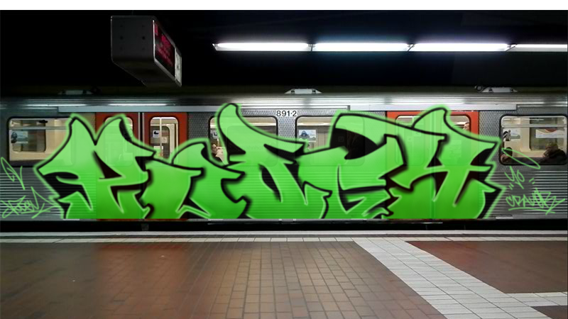 Bombing 1375479314624