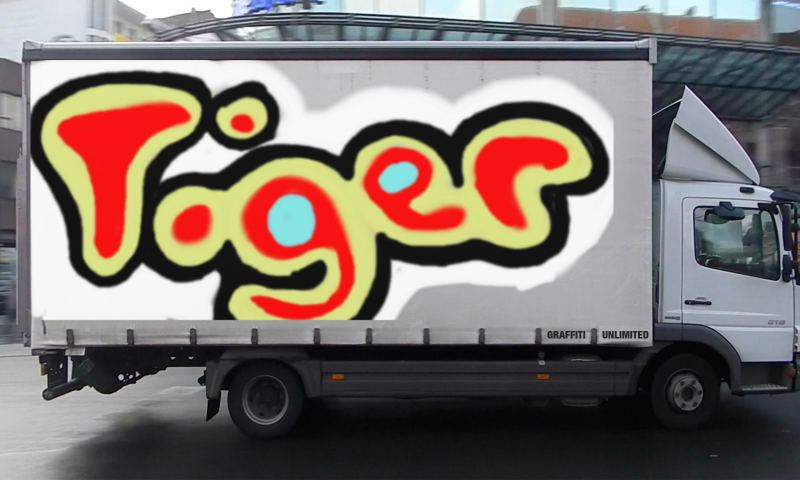 Bombing 1469894125543