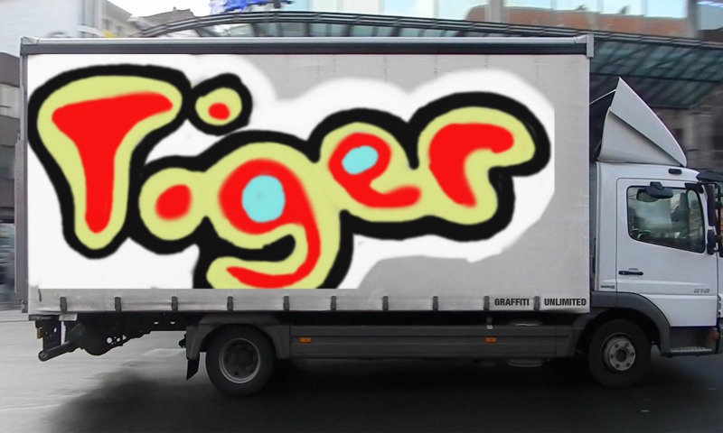 Bombing 1469894125543