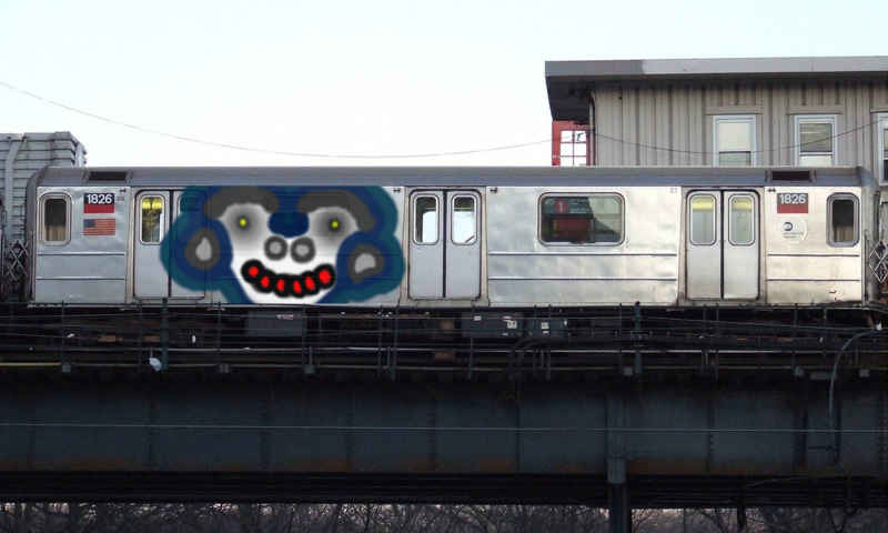 Bombing 1469894290021