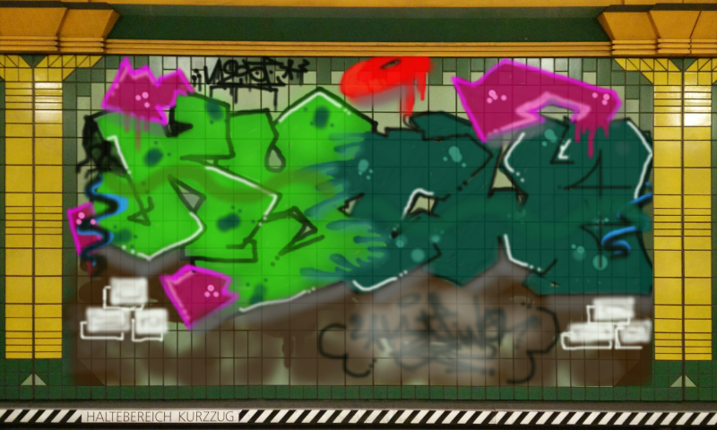 Bombing 1468109304083