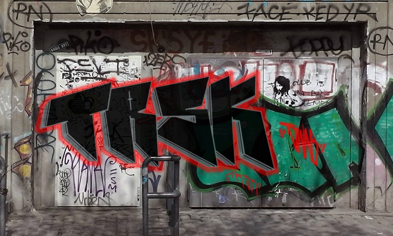 Bombing 1468130836406