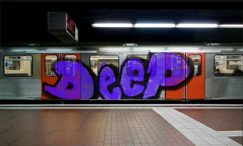 Bombing 1468133867739