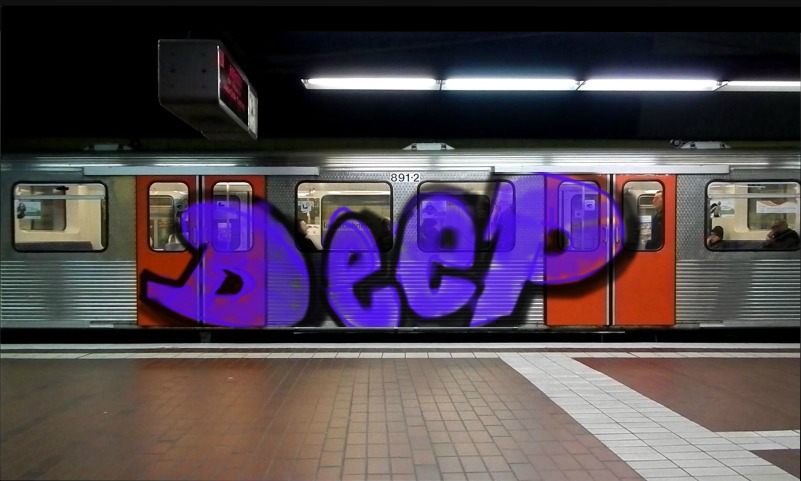 Bombing 1468133867739