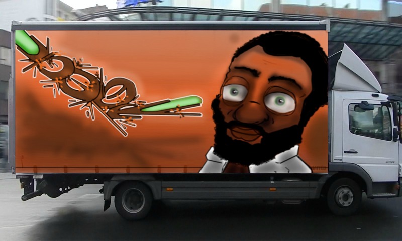 Bombing 1468143038369