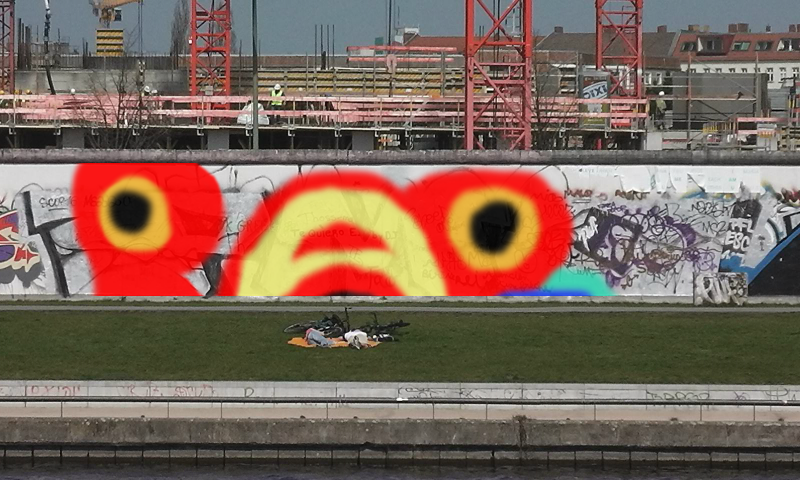 Bombing 1469894329286